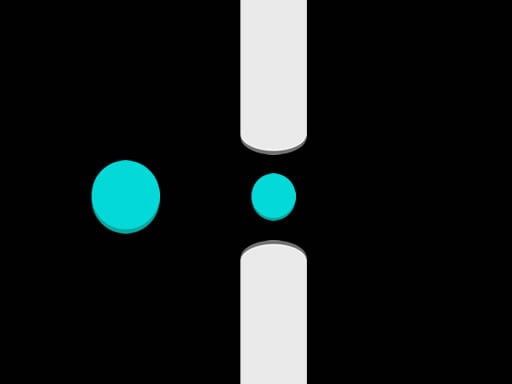 online game img