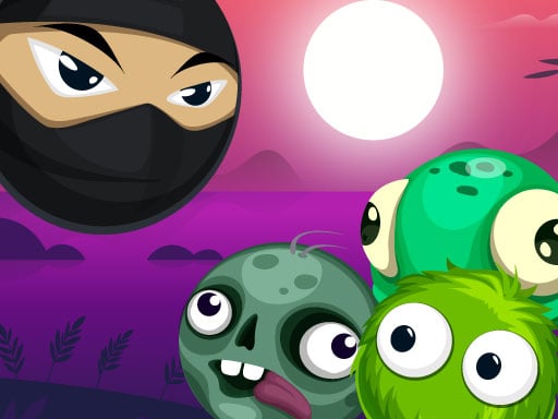 online game img