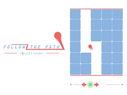 online game img