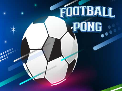 online game img