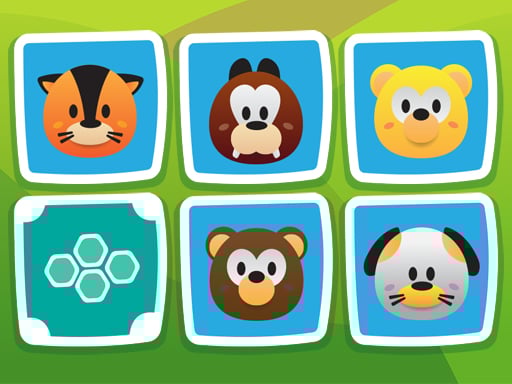 online game img