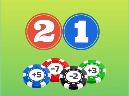 online game img