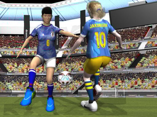 online game img
