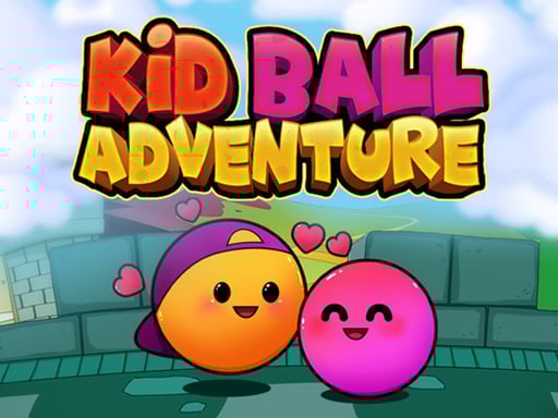 online game img