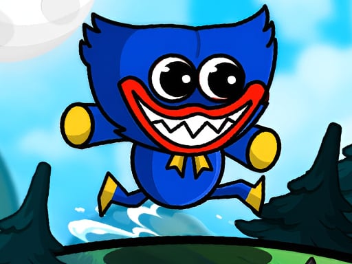 online game img
