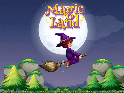 online game img