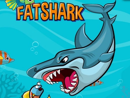 Fat Shark Image