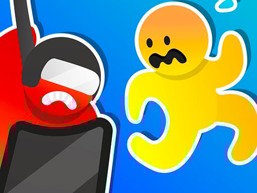 online game img
