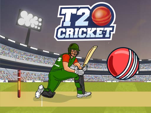 online game img