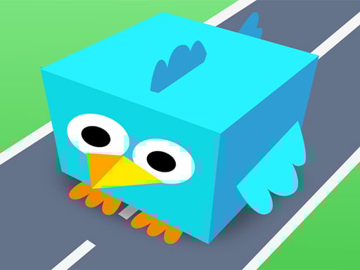 online game img
