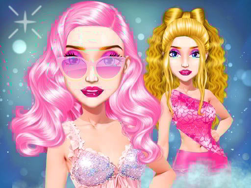 online game img