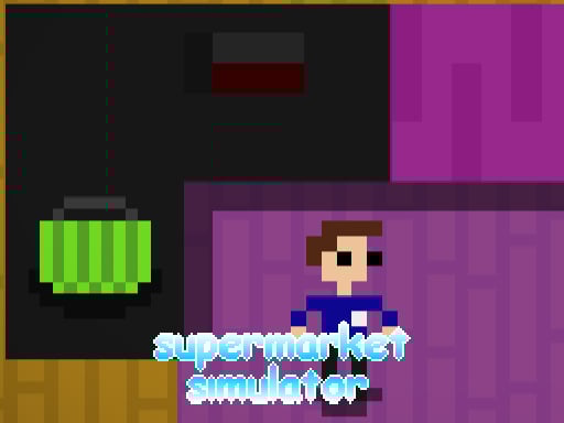 online game img