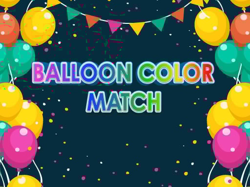 online game img