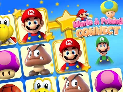 online game img