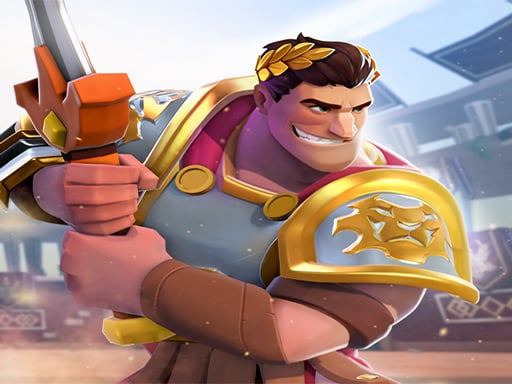 online game img