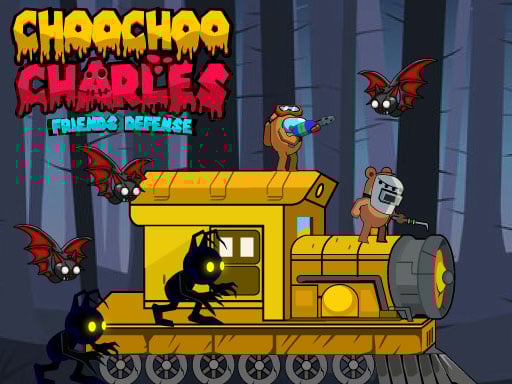online game img