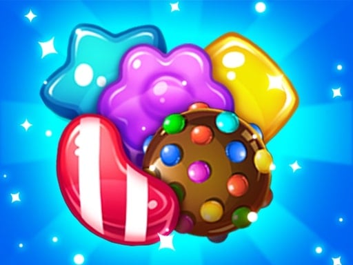 online game img