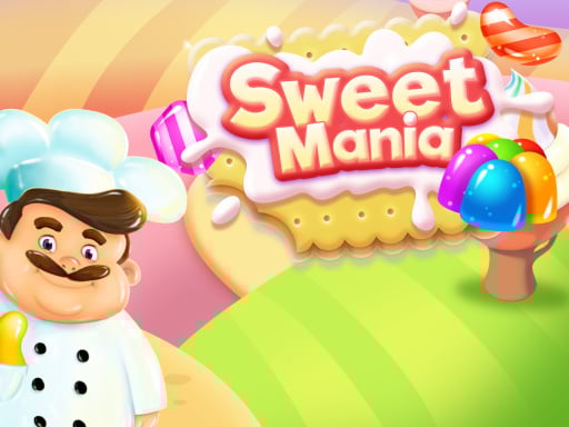 online game img