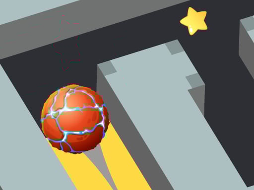 online game img