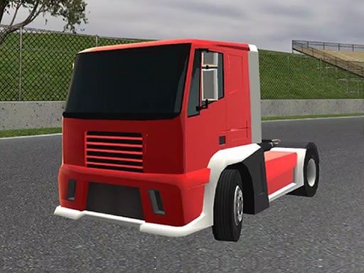 online game img