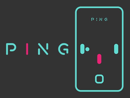 online game img