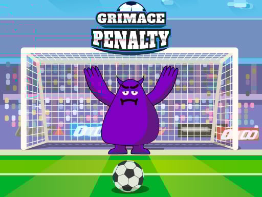 online game img