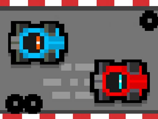 online game img