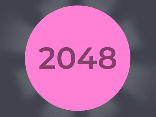 online game img