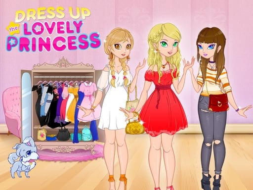 online game img
