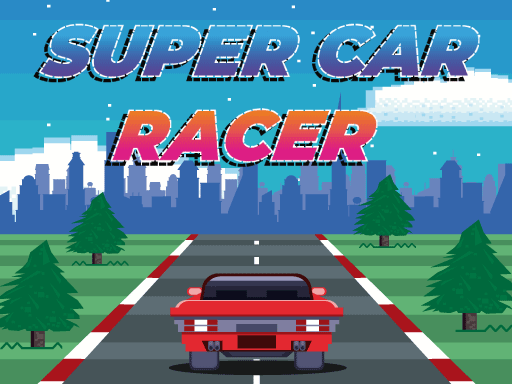 online game img