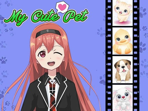 online game img