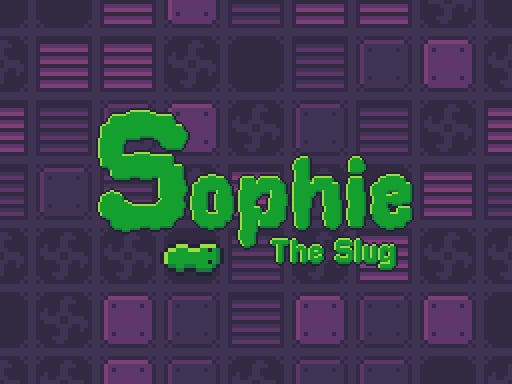 online game img
