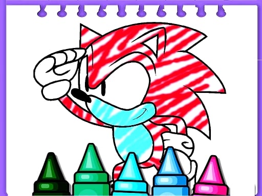 online game img