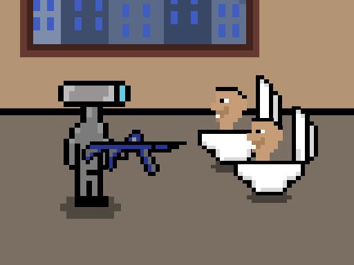 online game img