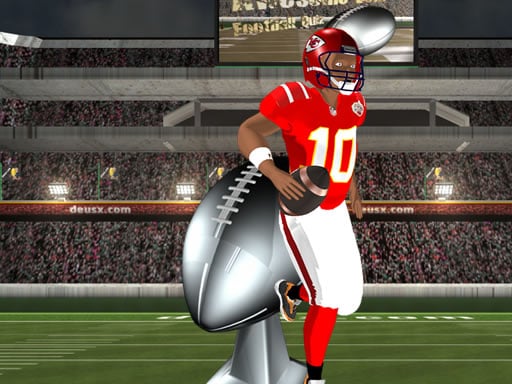 online game img