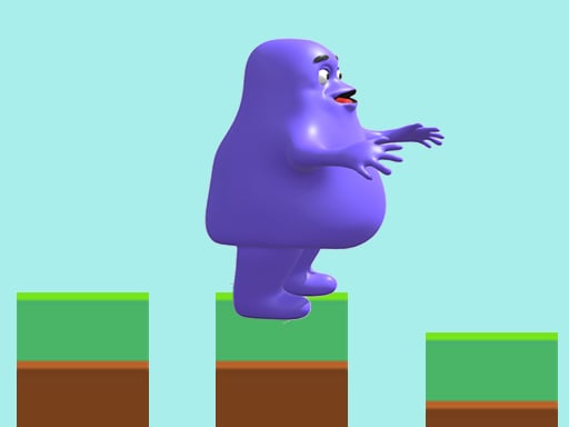 online game img