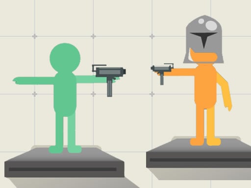 Armory Assault 2025 Image