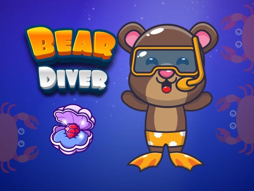 online game img