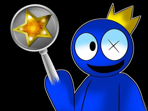 online game img