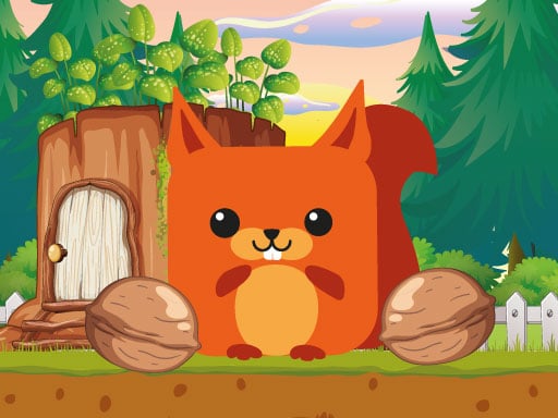 online game img