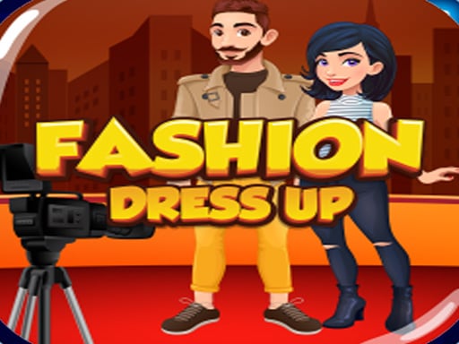online game img