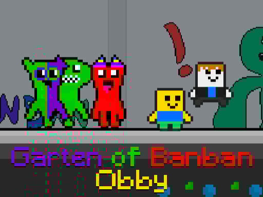 online game img