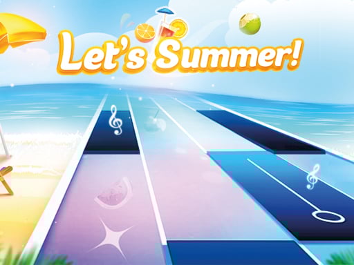 online game img
