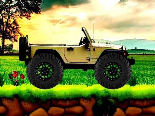 online game img