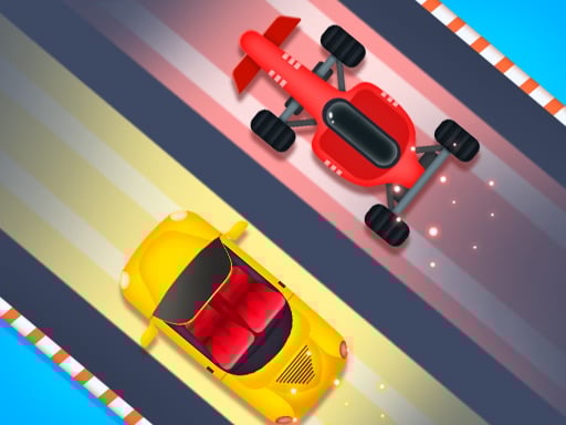 online game img