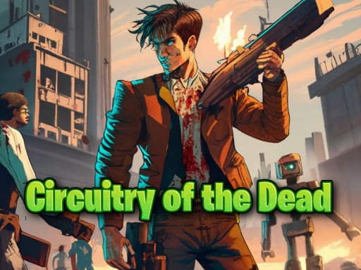 online game img