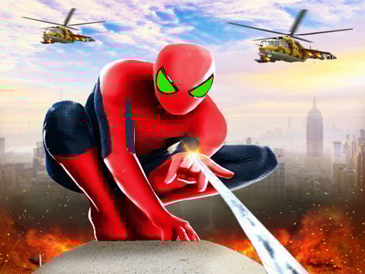 online game img