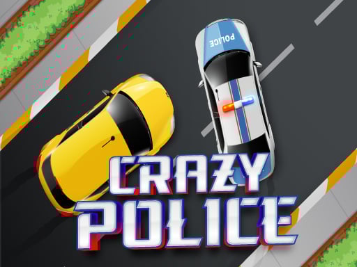 online game img
