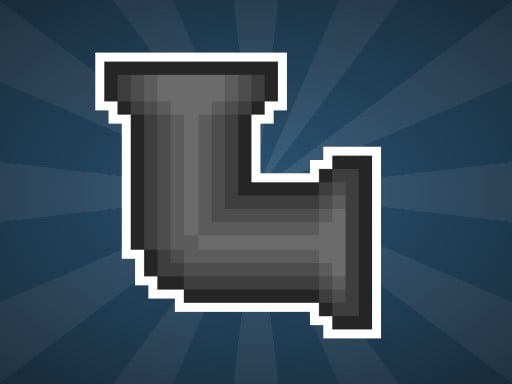 Pipedream 2025 Image