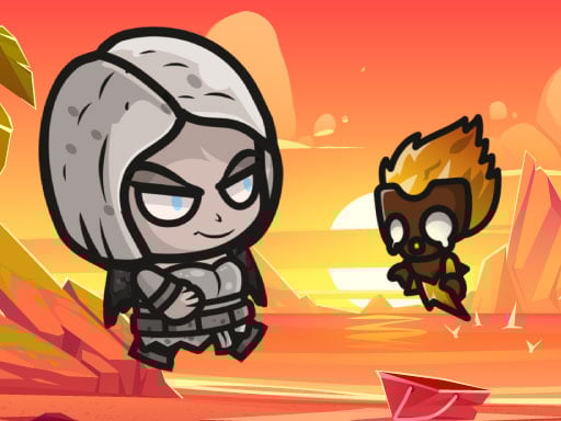 online game img